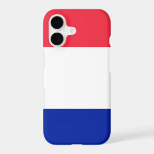 Flag of France