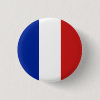 Flag of France