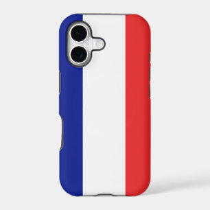 Flag of France French Tricolore