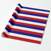 Flag of France