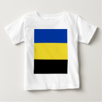 Flag of Gelderland