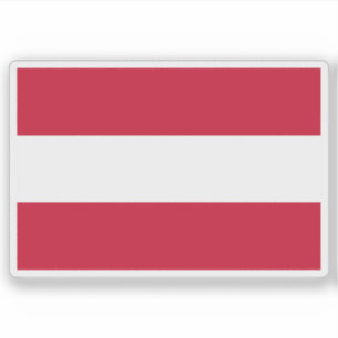 Flag of Gouda, the Netherlands