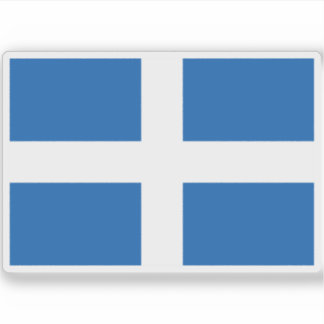 Flag of Greece (1822–1970, 1975–1978)
