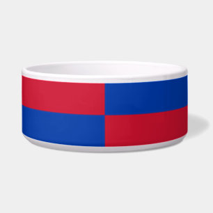 Flag of Harenkarspel