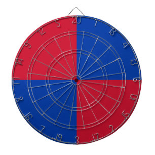 Flag of Harenkarspel Dartboard