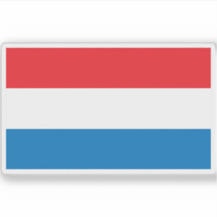 Flag of Heilbronn, Germany