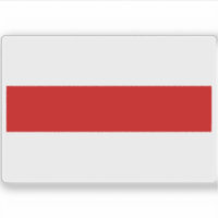 Flag of Huahine