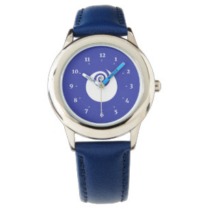 Flag of Ibaraki Prefecture, Japan Watch