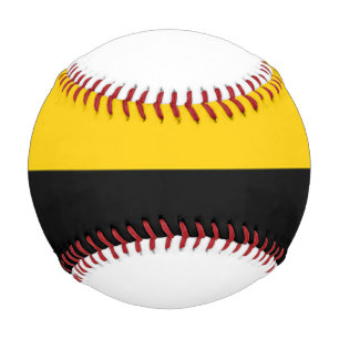 Flag of IJsselstein Baseball