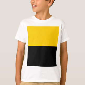 Flag of IJsselstein T-Shirt