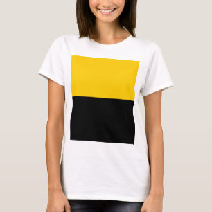 Flag of IJsselstein T-Shirt