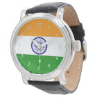 Flag of India
