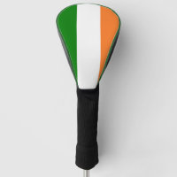 Flag of Ireland Total