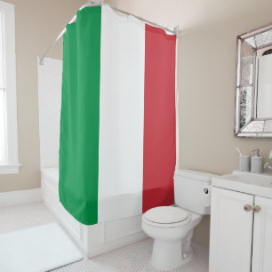 Flag of Italy