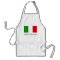 Flag of Italy