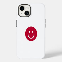 Flag of Japan, Smile face, Japan , Japanese , Japa