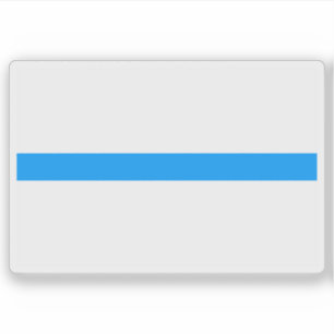 Flag of Kaarma Parish, Estonia