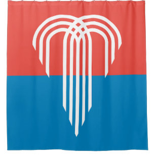 Flag of Kansas City (Missouri)