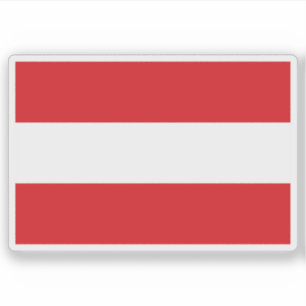 Flag of Leuven, Belgium
