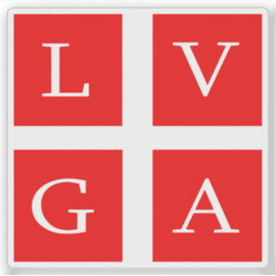 Flag of Lugano, Switzerland