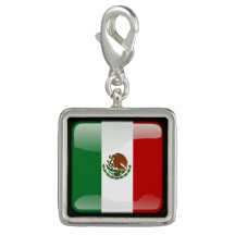 Flag of Mexico