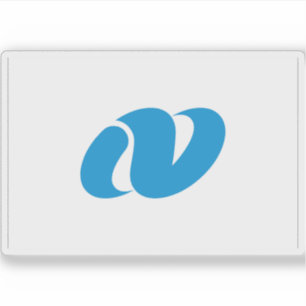 Flag of Nagasaki Prefecture, Japan