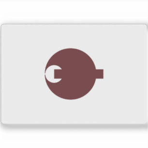 Flag of Nara Prefecture, Japan