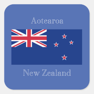 ideas zealand souvenir new Flag Zazzle.ca Ideas  Gift  Zealand on Gifts Flag New New Zealand