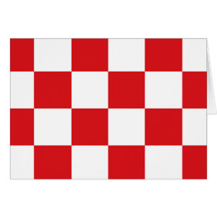 Flag of North Brabant