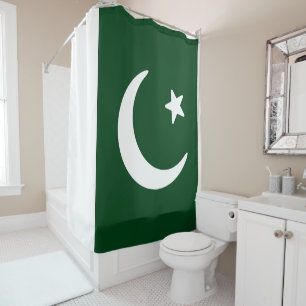 Flag of Pakistan