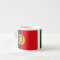 Flag of Portugal