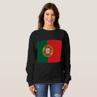 Flag of Portugal