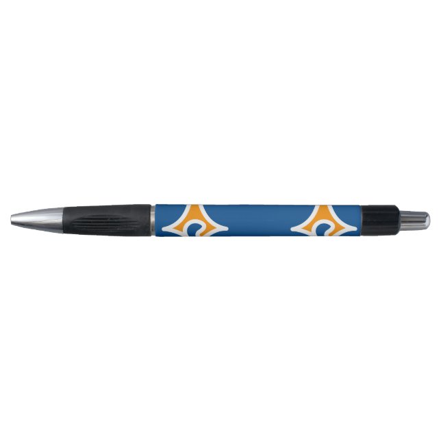 Flag of Shizuoka Prefecture, Japan Pen (Front)