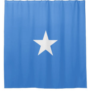 Flag of Somalia