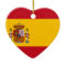 Flag of Spain - Bandera de España - Spanish Flag