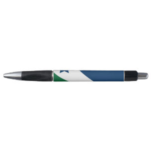 Flag of Spring Hill, Tennessee Pen