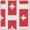 Flag of Switzerland