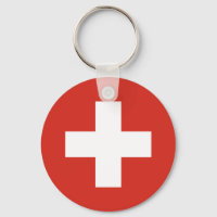 Flag of Switzerland