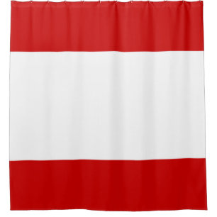 Flag of Tahiti
