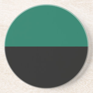 Flag of Texel Coaster