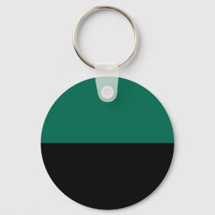 Flag of Texel Keychain