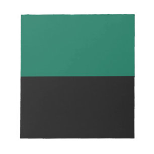 Flag of Texel Notepad