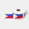 Flag of the Phillipines