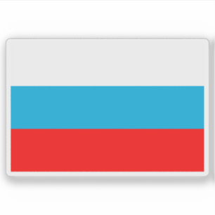 Flag of the Republic of Azania, Somalia