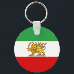 Flag of the Shah of Iran (1964-1980) شیر و خورشید Keychain<br><div class="desc">Flag of the Shah of Iran (1964-1980) شیر و خورشید , persia, iran, flag, flag iran, flag persia, flag shah, flags, iran shah, iranian, persian, country, emblem, flags, iran, irani, iranian, national, nationalism, patriot, patriotic, patriotism, persian flag, pride, shah, shah flag, shah iran, shah persia, shah persia flag, souvenir, tehran,...</div>