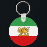 Flag of the Shah of Iran (1964-1980) شیر و خورشید Keychain<br><div class="desc">Flag of the Shah of Iran (1964-1980) شیر و خورشید , persia, iran, flag, flag iran, flag persia, flag shah, flags, iran shah, iranian, persian, country, emblem, flags, iran, irani, iranian, national, nationalism, patriot, patriotic, patriotism, persian flag, pride, shah, shah flag, shah iran, shah persia, shah persia flag, souvenir, tehran,...</div>