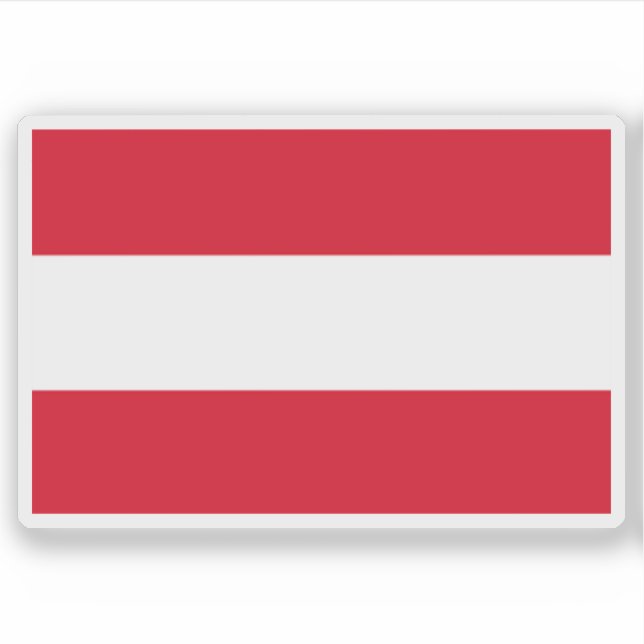 Flag of the town of Huamachuco, Peru (Front)