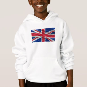 Flag of the United Kingdom