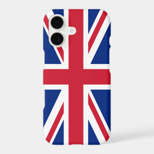 Flag of the United Kingdom