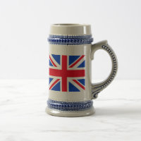 Flag of the United Kingdom